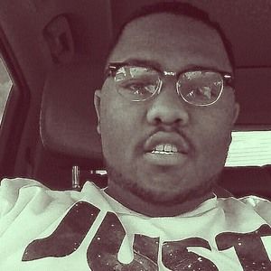 Meet your Posher, June